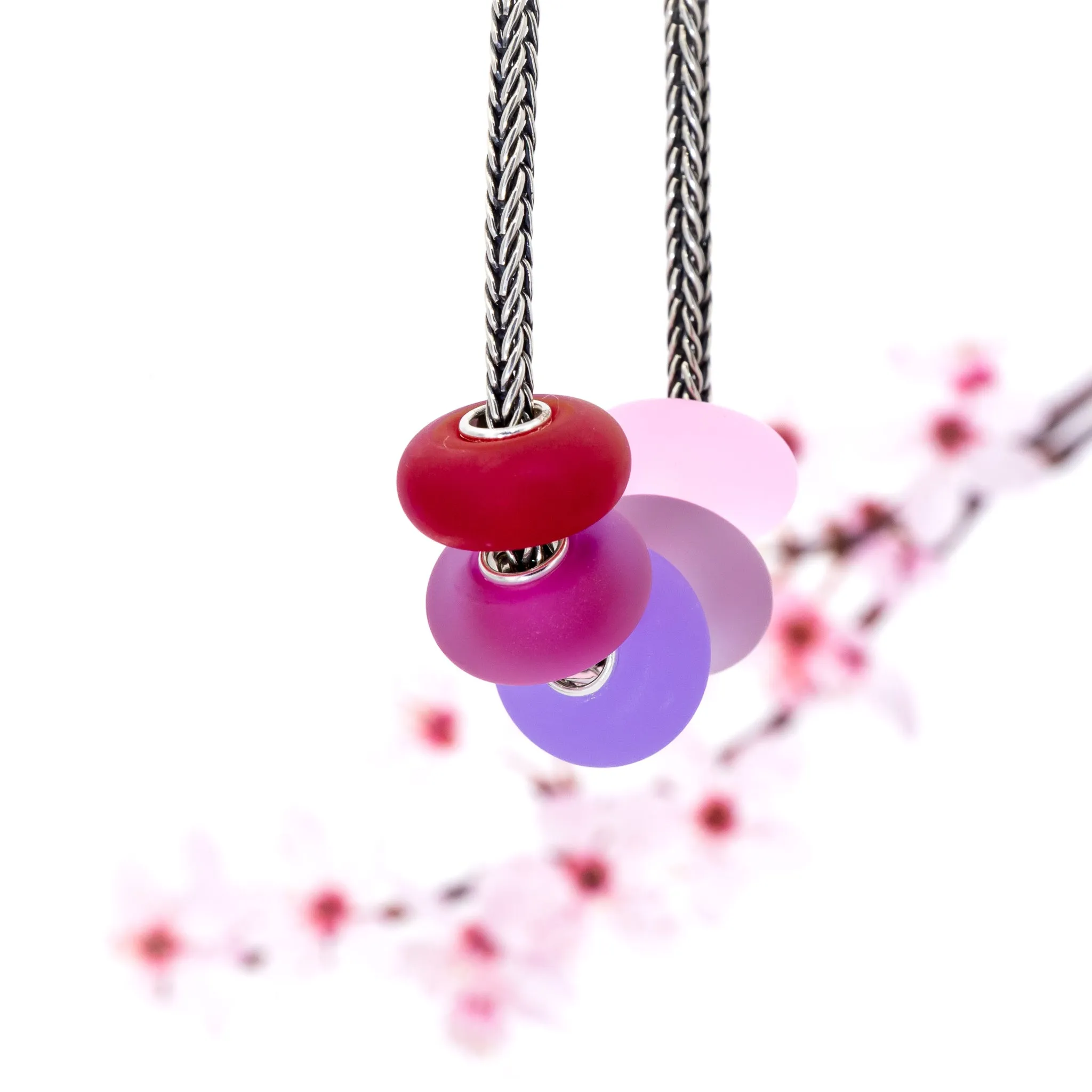 Cherry Blossom Deal Set