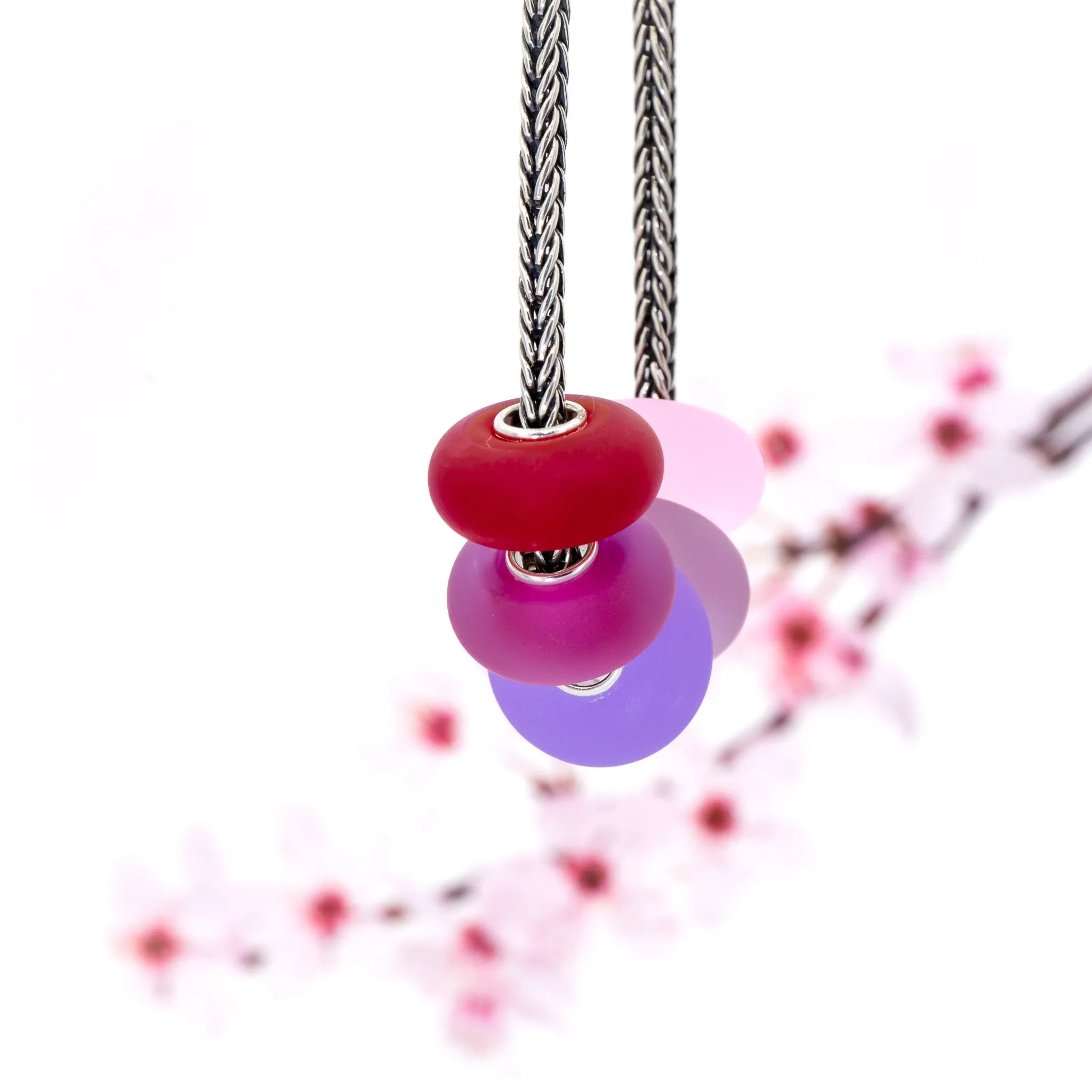 Cherry Blossom Deal Set