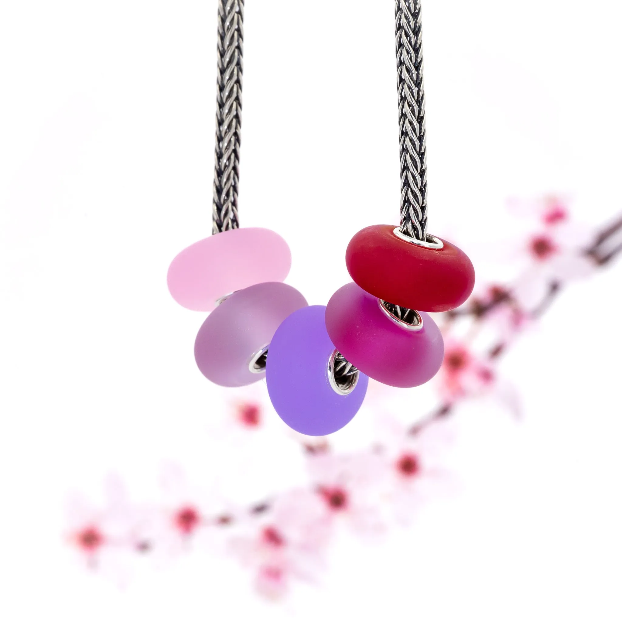 Cherry Blossom Deal Set