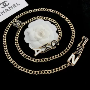CHL Necklaces 026
