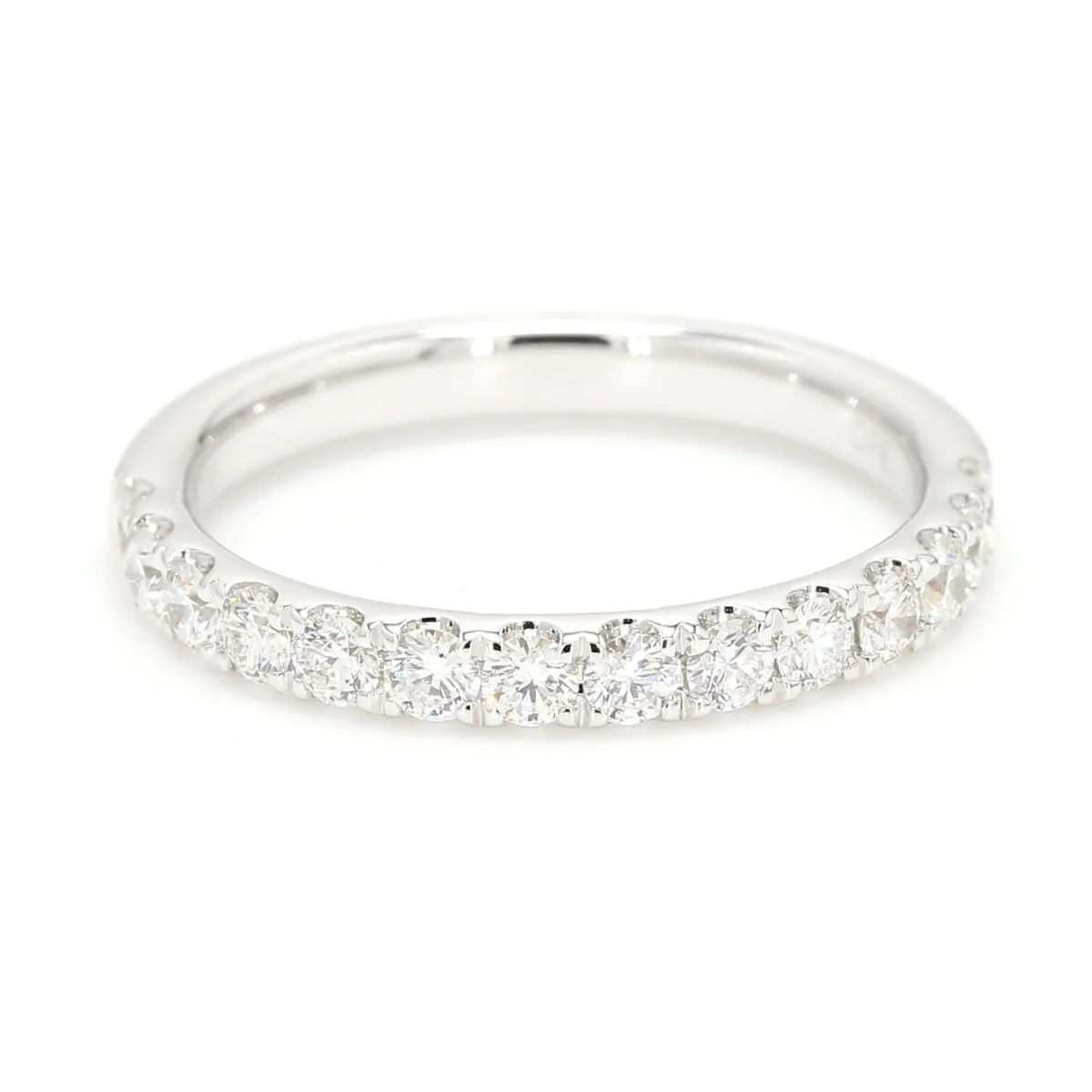 Diamond Jewelry