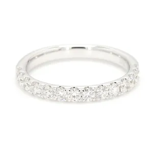 Diamond Jewelry