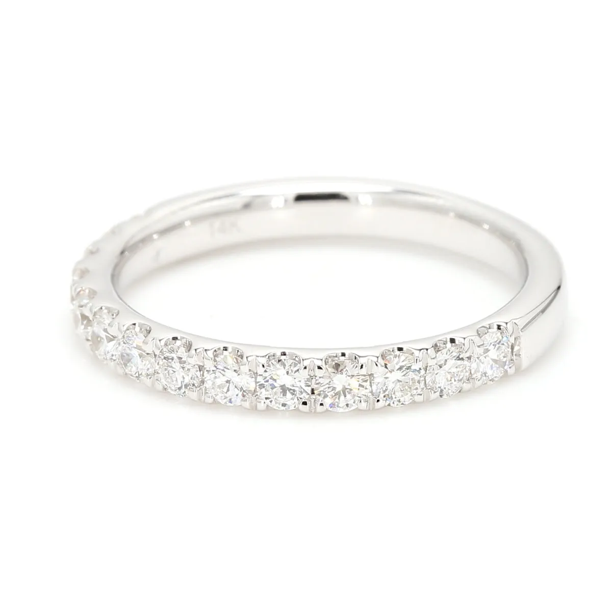 Diamond Jewelry