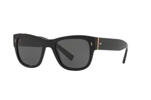 DOLCE & GABBANA 4338 501/87 52