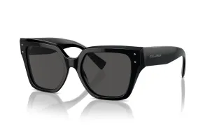 DOLCE & GABBANA DG 4471 501/87 52