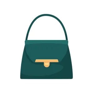 Edie Belt Bag