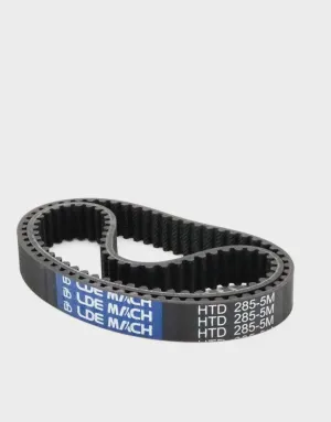 Electric Skateboard Belt 285-5m - Onsra | Pair