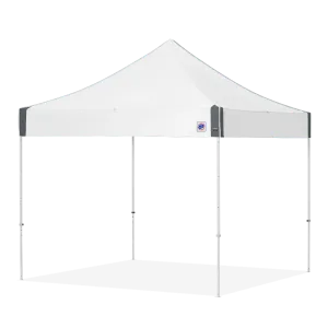 Enterprise™ Canopy