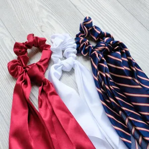 Hair Scarves