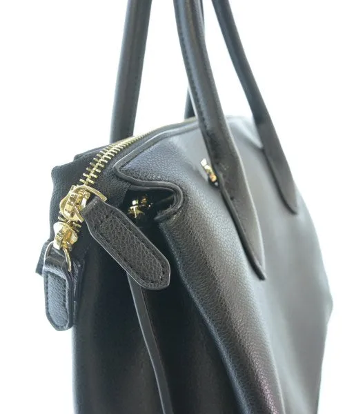 INDIVI Handbags