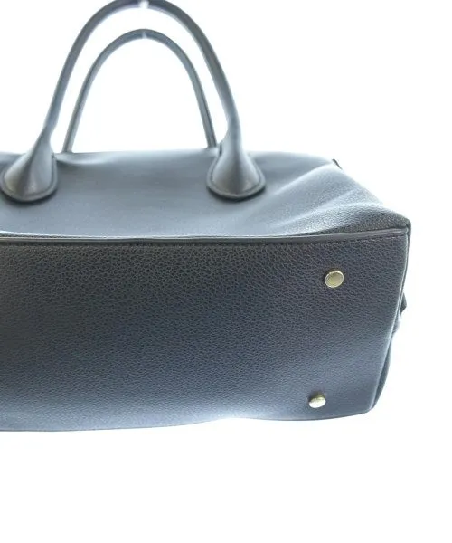 INDIVI Handbags
