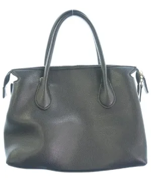INDIVI Handbags