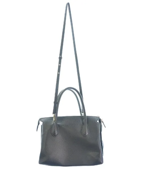 INDIVI Handbags