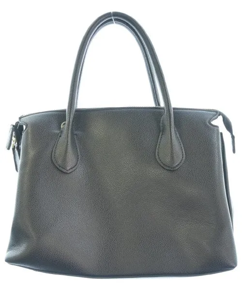 INDIVI Handbags