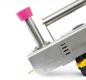 InstantVap | Accessories