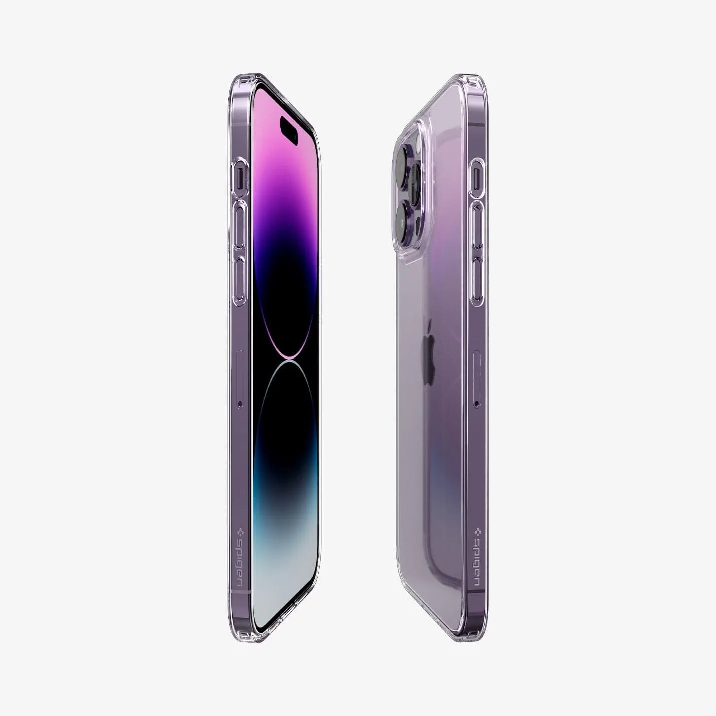 iPhone 14 Series - Air Skin Hybrid