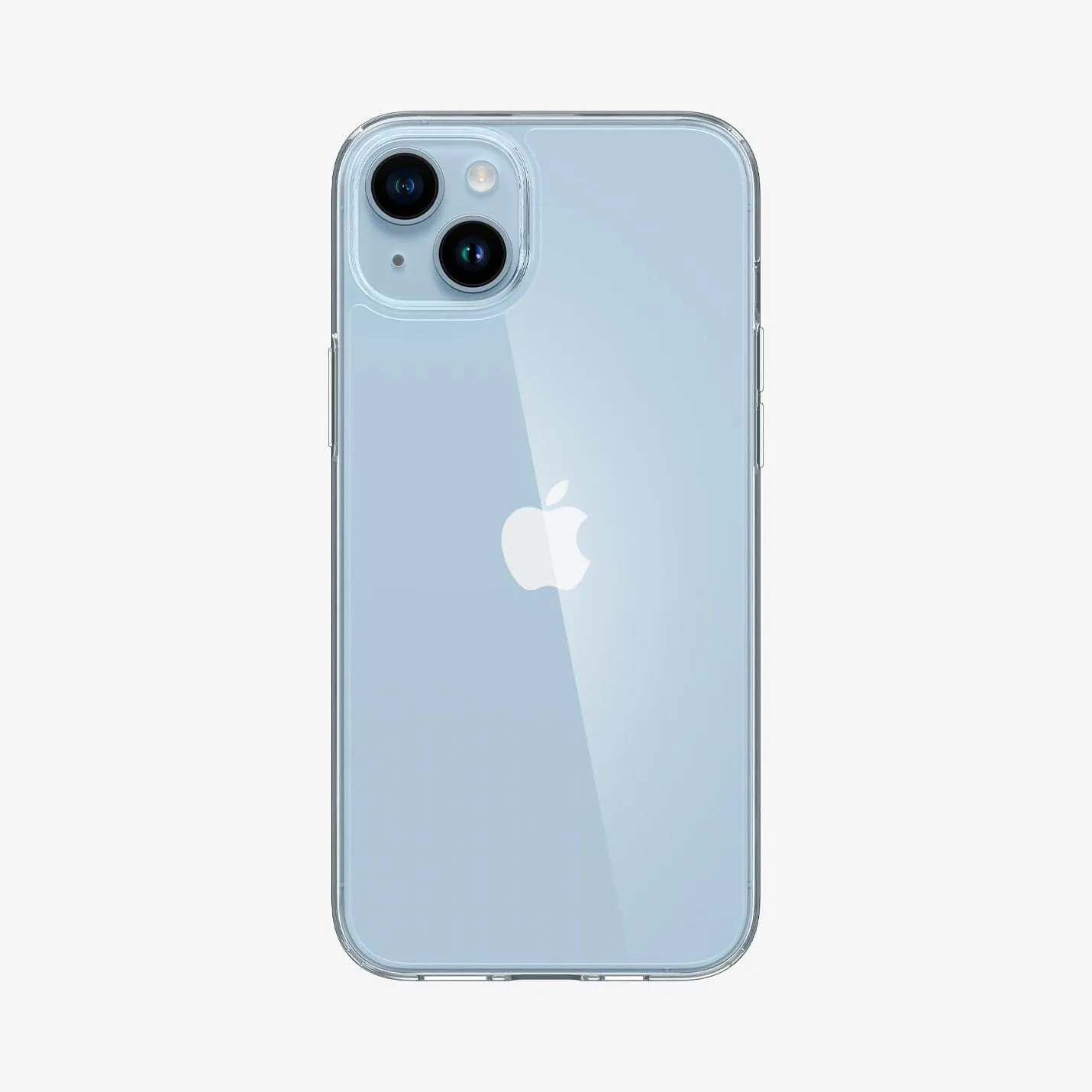 iPhone 14 Series - Air Skin Hybrid