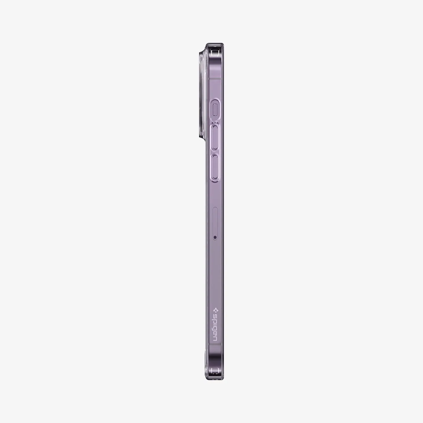 iPhone 14 Series - Air Skin Hybrid