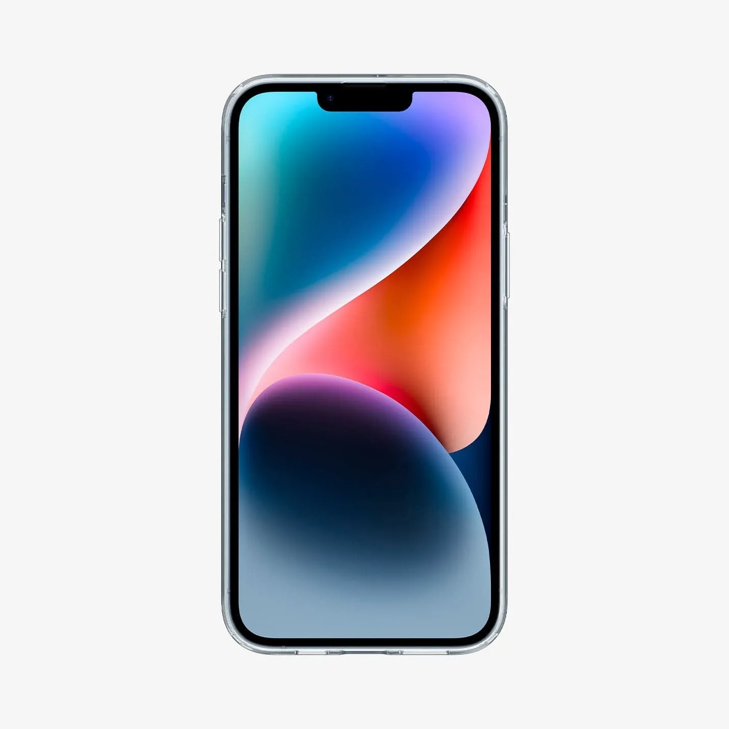 iPhone 14 Series - Air Skin Hybrid