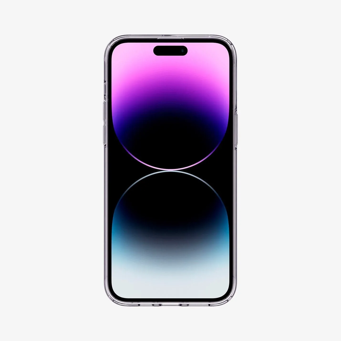 iPhone 14 Series - Air Skin Hybrid