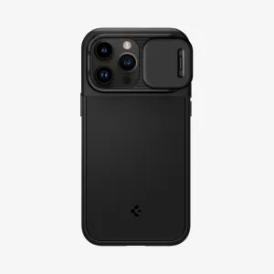 iPhone 14 Series - Optik Armor (MagFit)