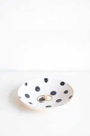 Jewelry Bowl