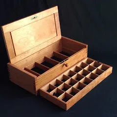 Jewelry Box