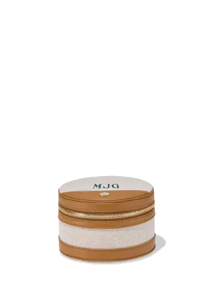 Jewelry Case