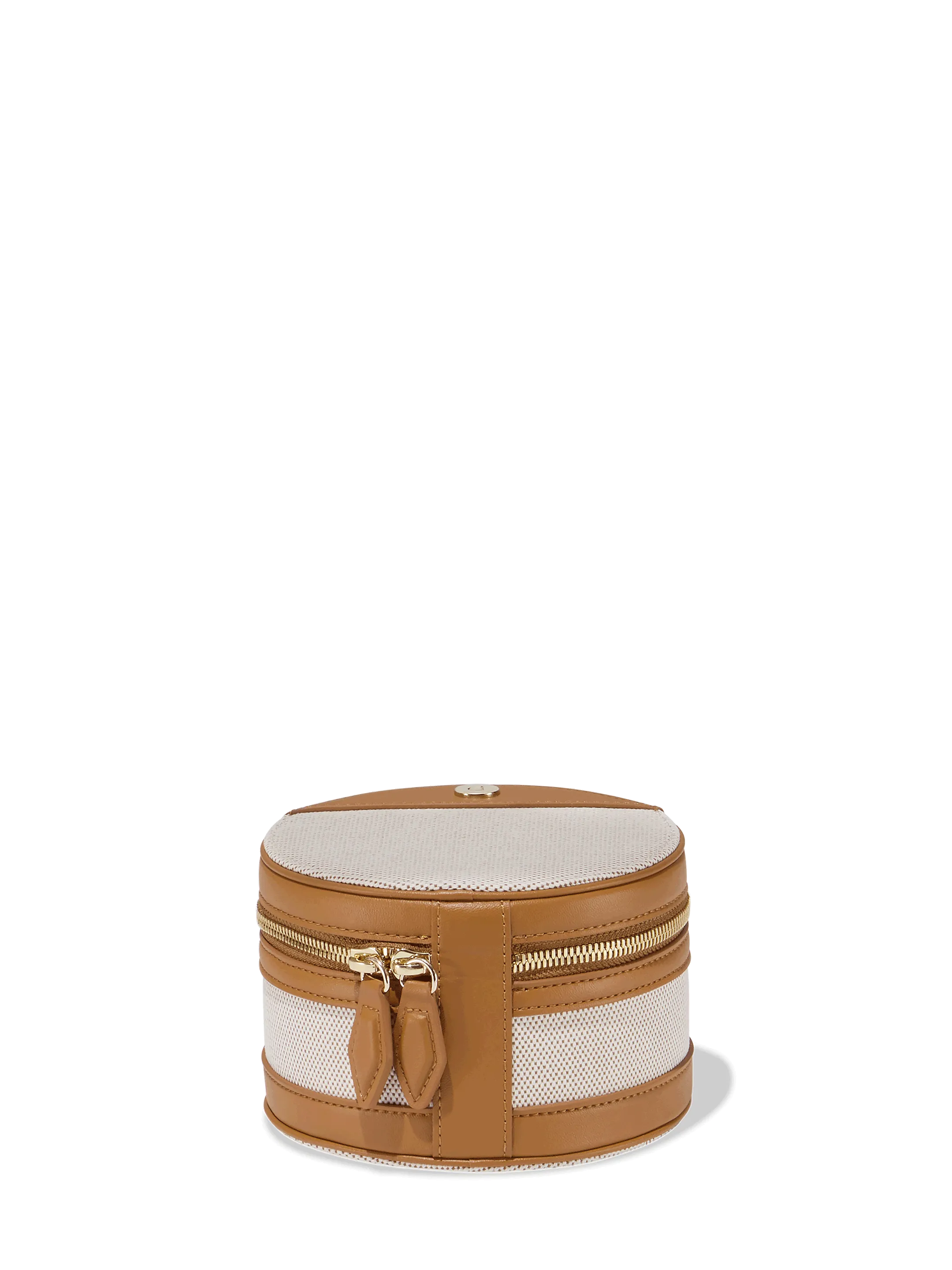 Jewelry Case