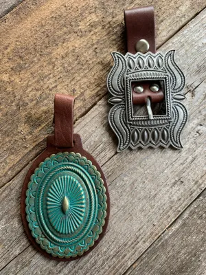 Jewelry Charms