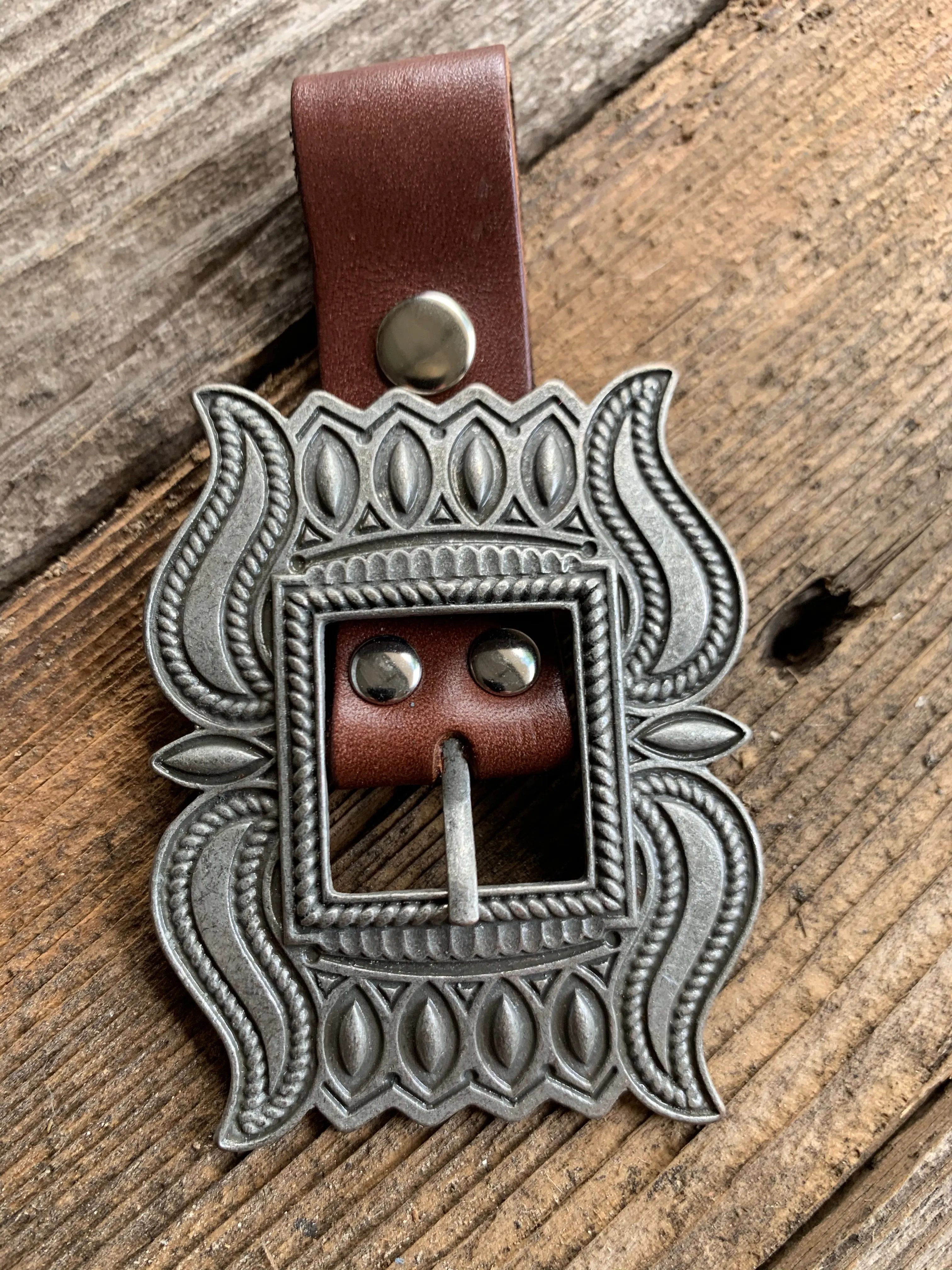 Jewelry Charms