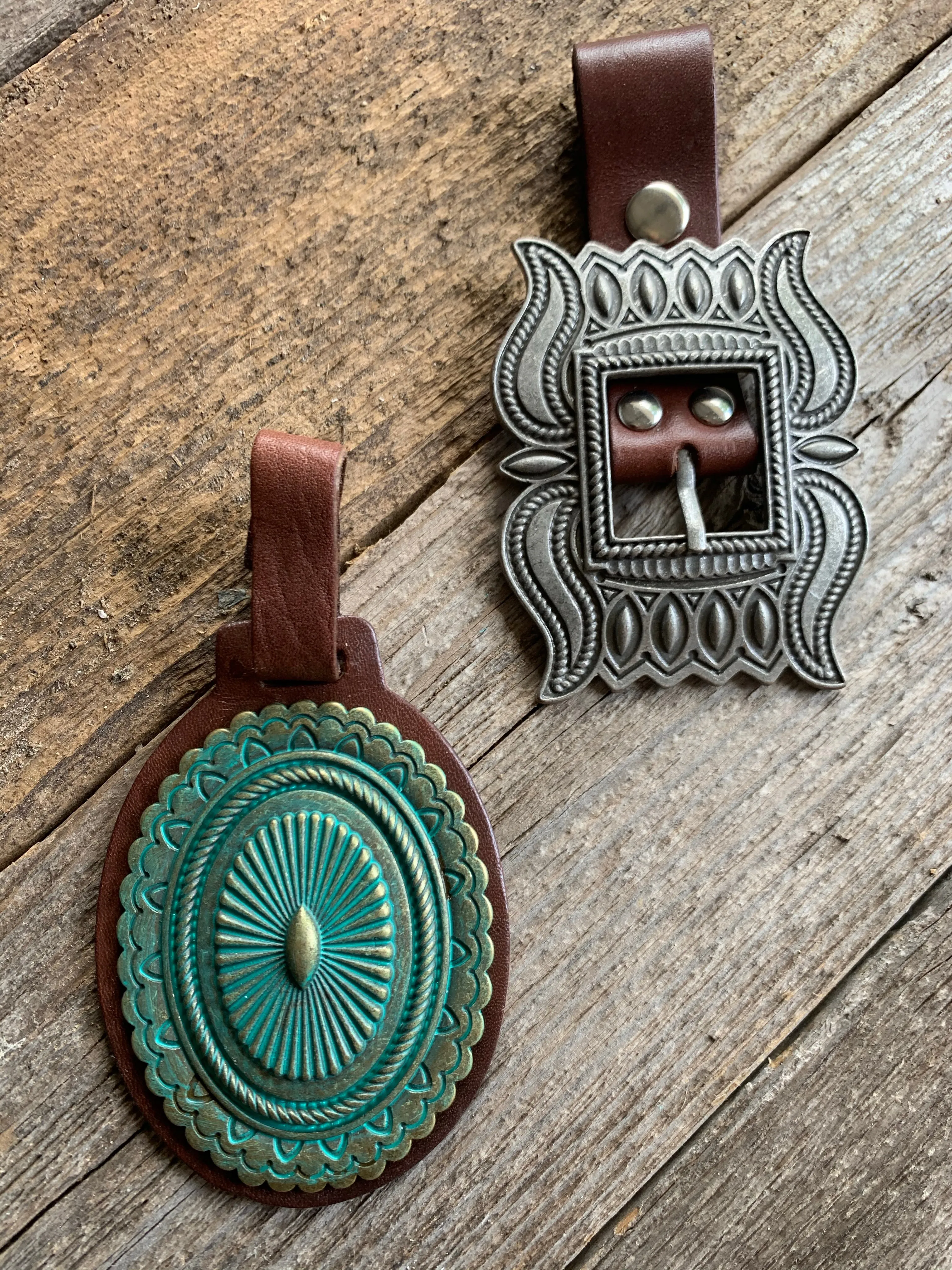Jewelry Charms
