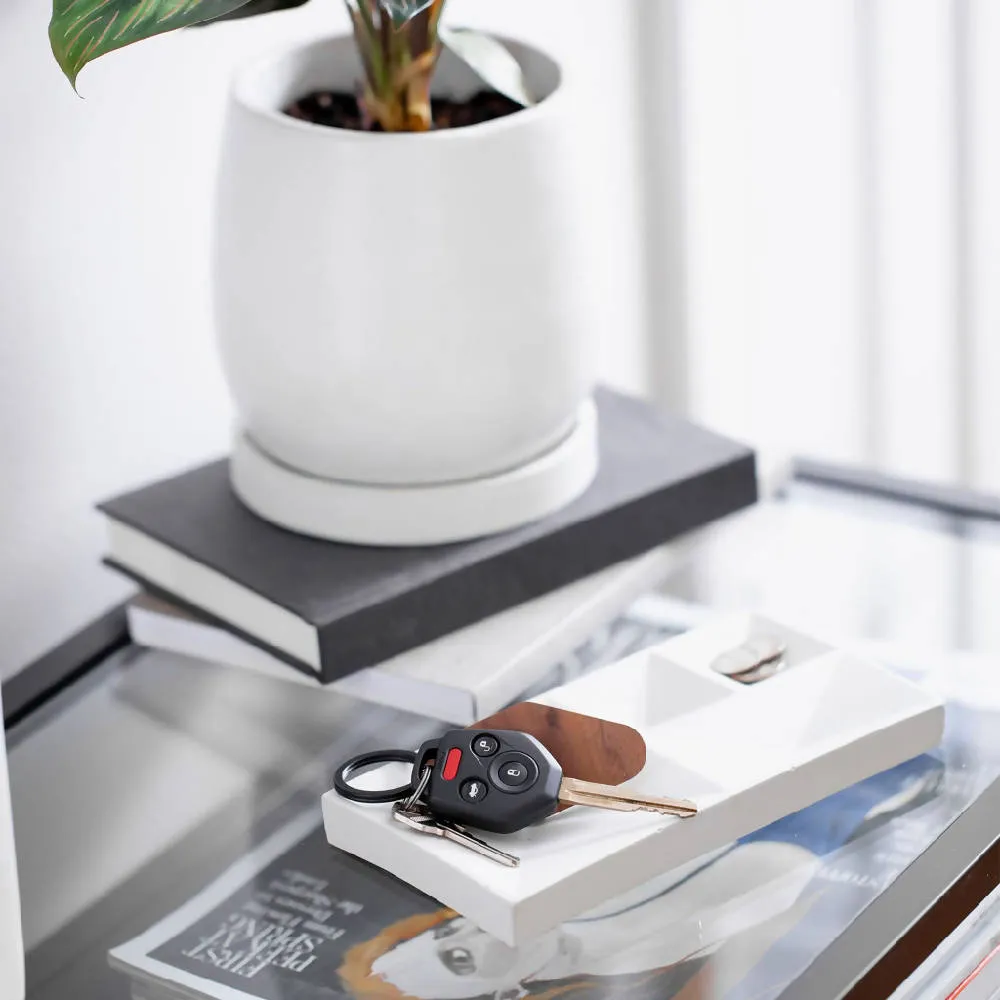 Jewelry Tray