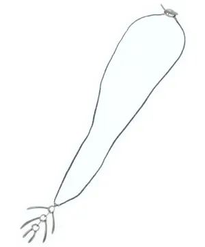 JILL PLATNER Necklaces