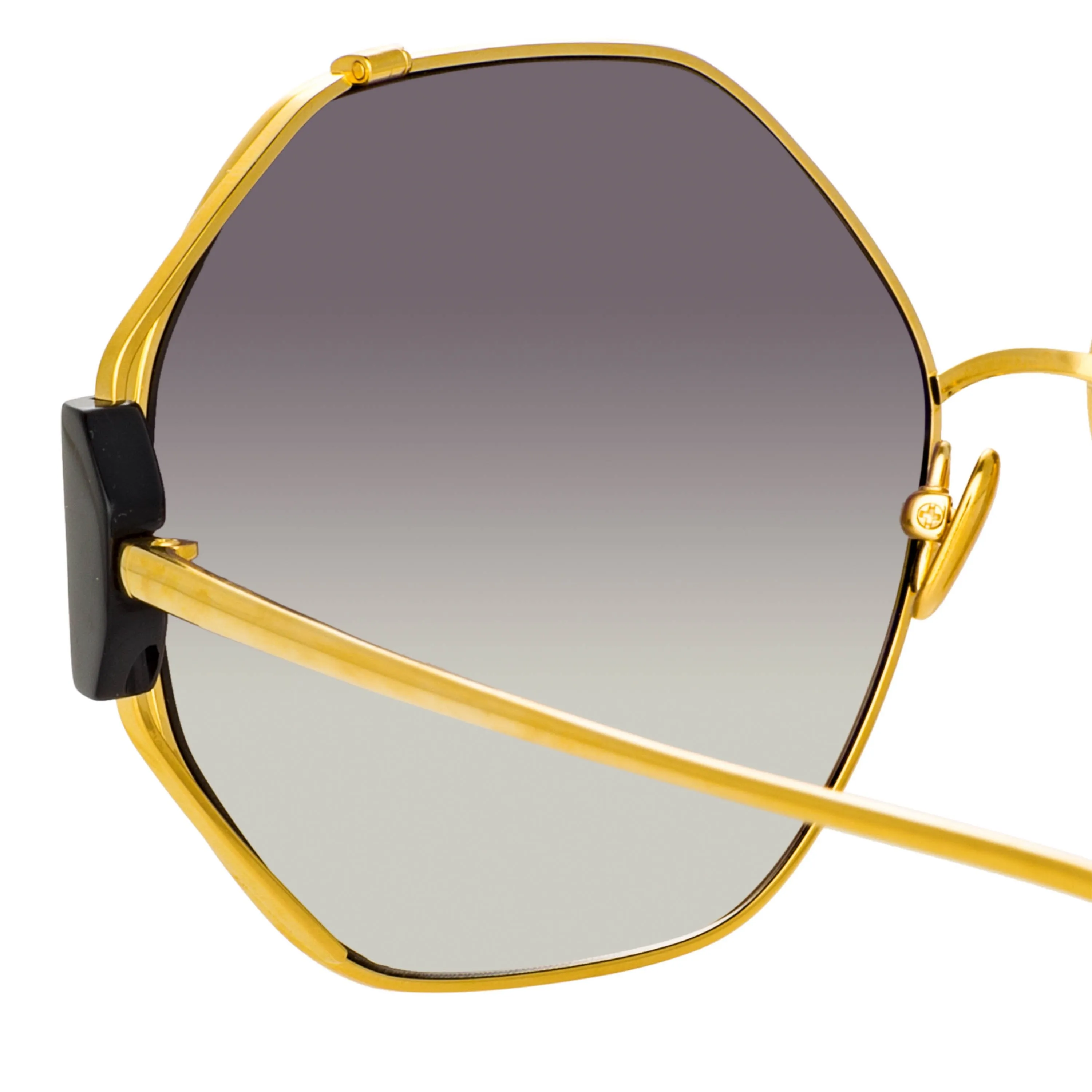 Linda Farrow LFL1089 Marie