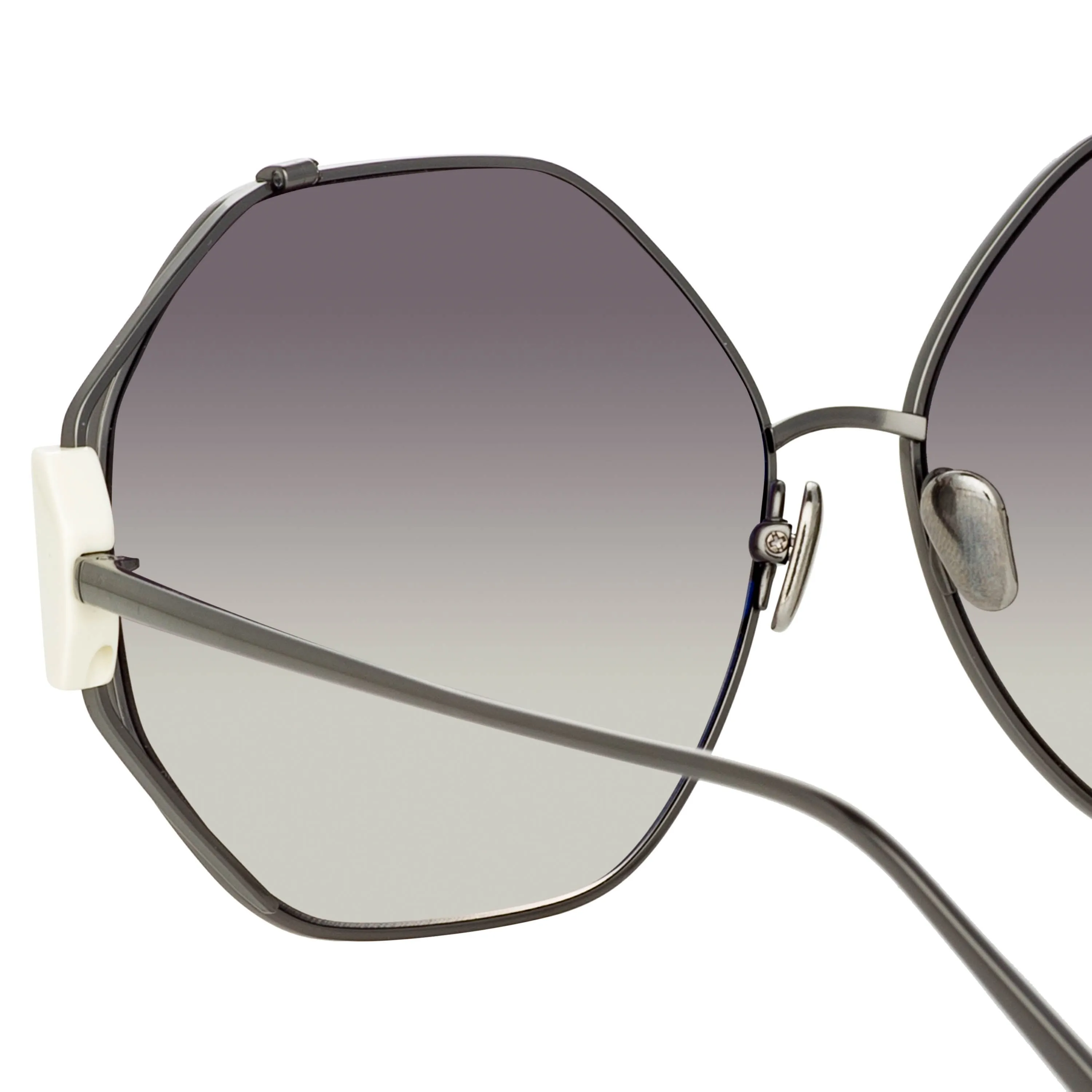 Linda Farrow LFL1089 Marie