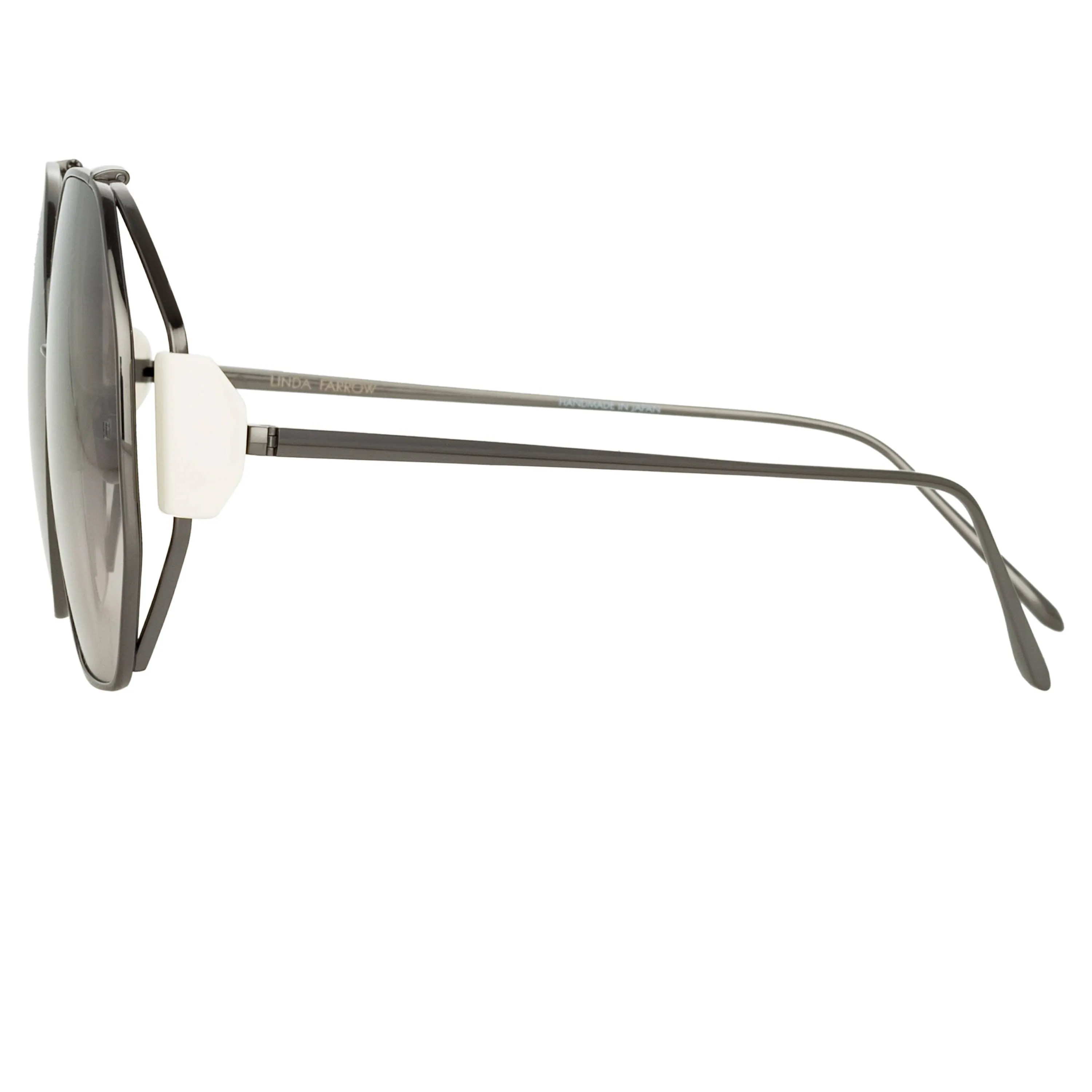 Linda Farrow LFL1089 Marie