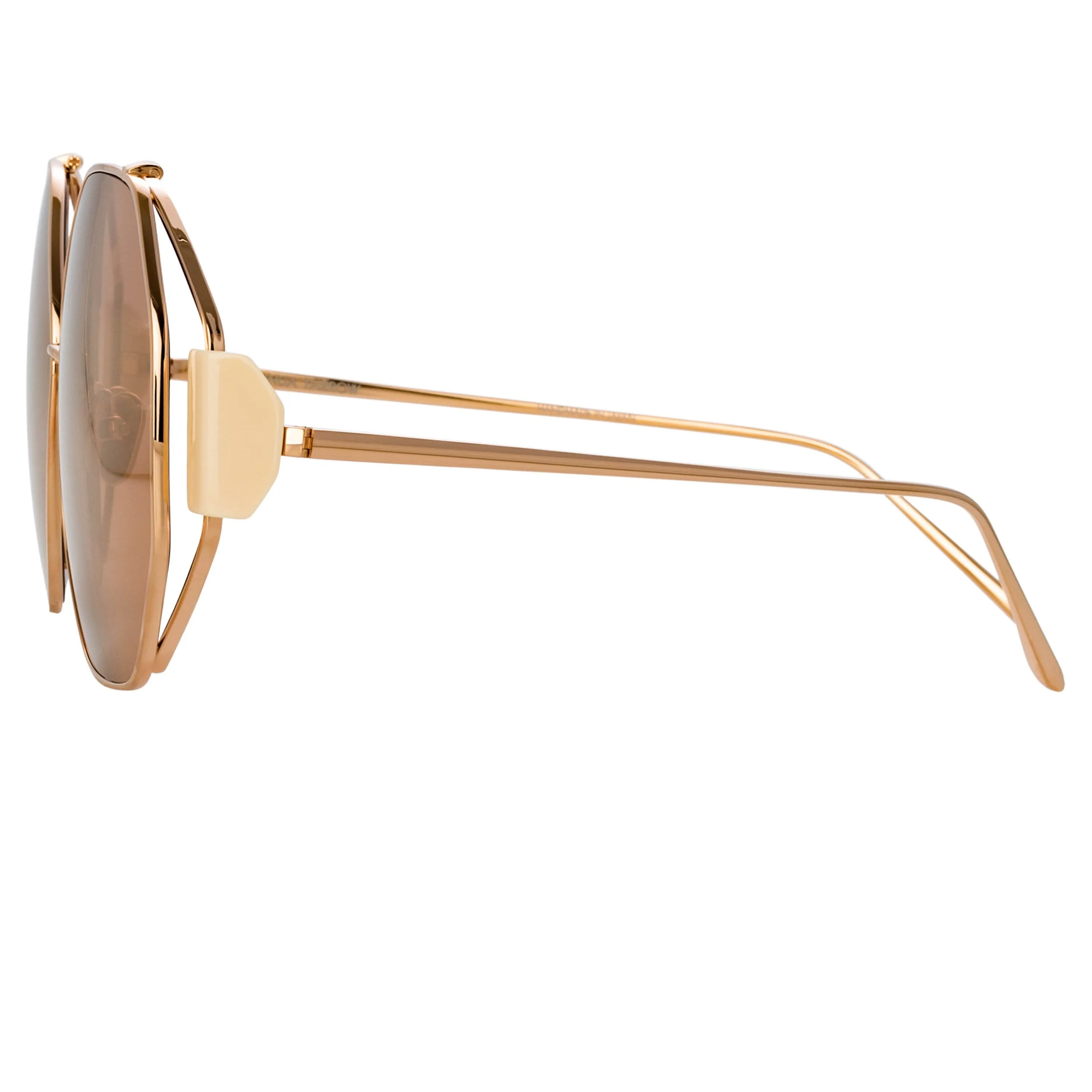 Linda Farrow LFL1089 Marie