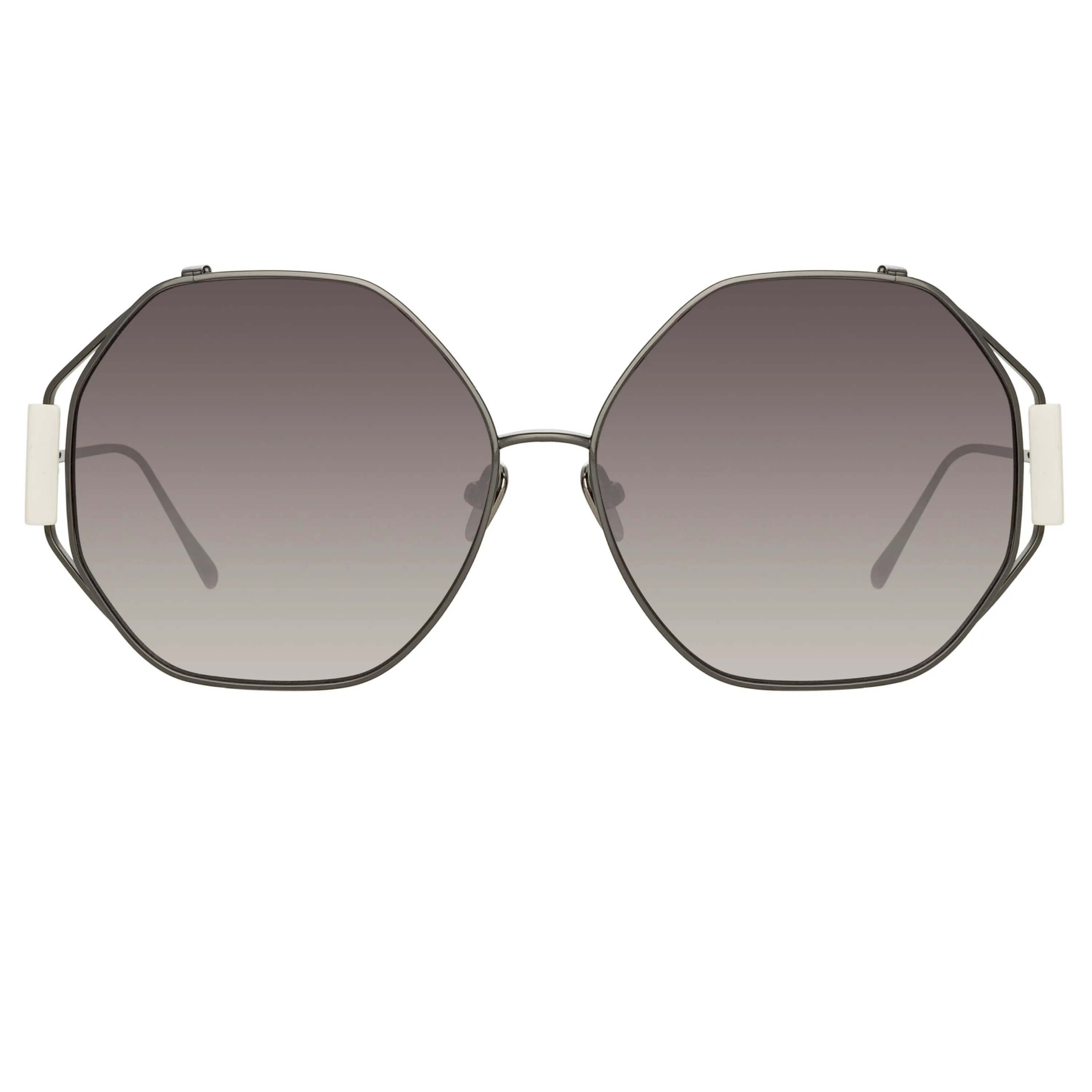 Linda Farrow LFL1089 Marie