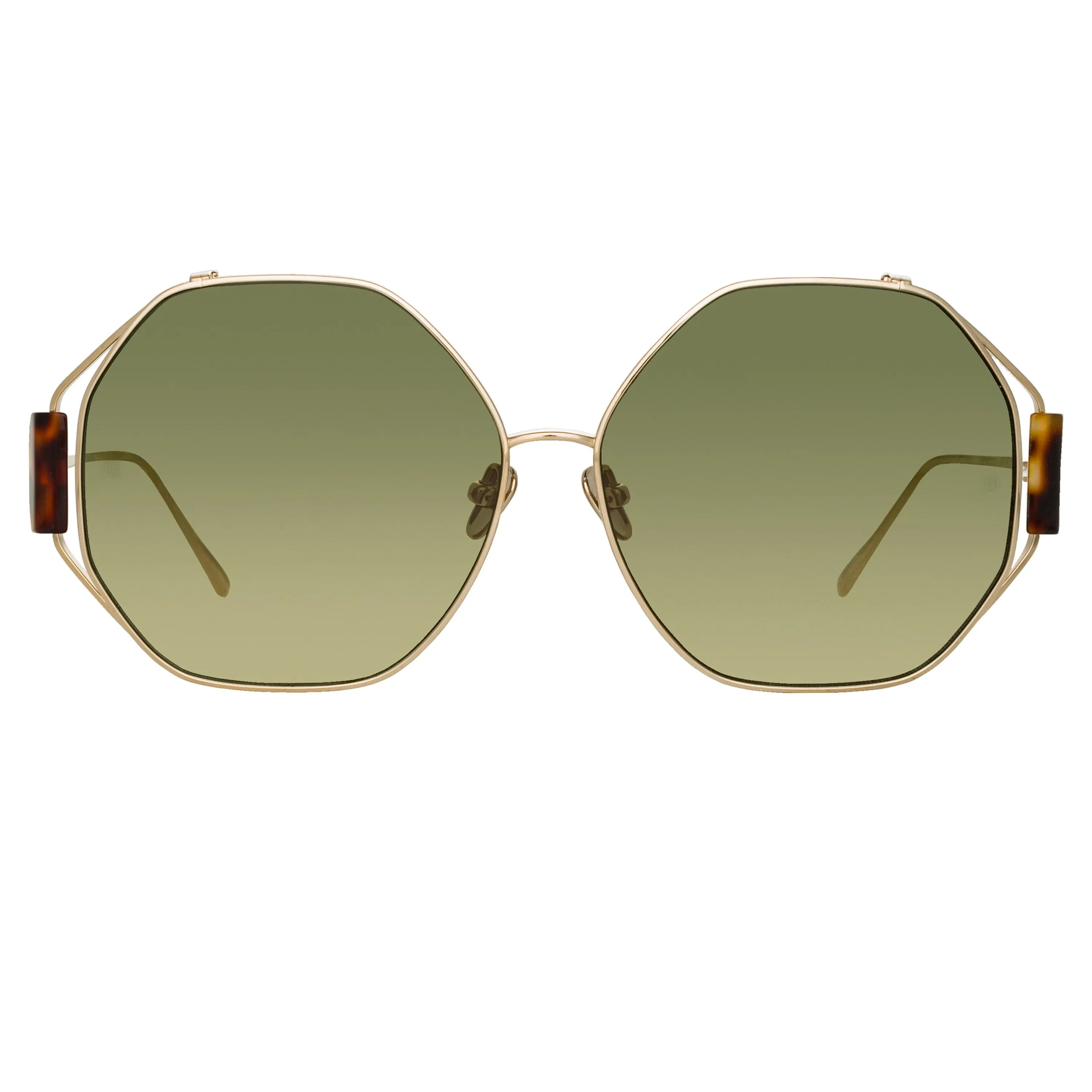 Linda Farrow LFL1089 Marie