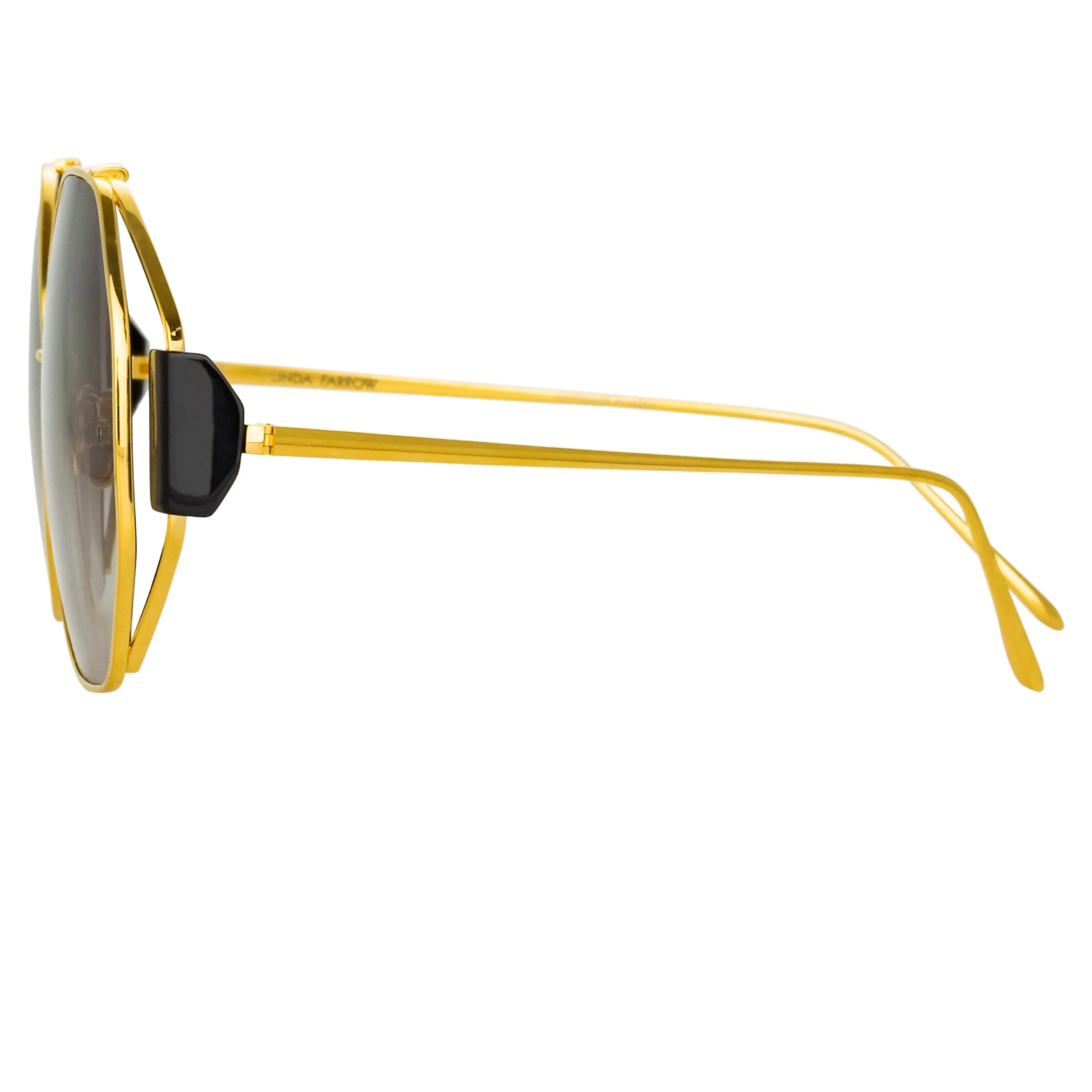 Linda Farrow LFL1089 Marie