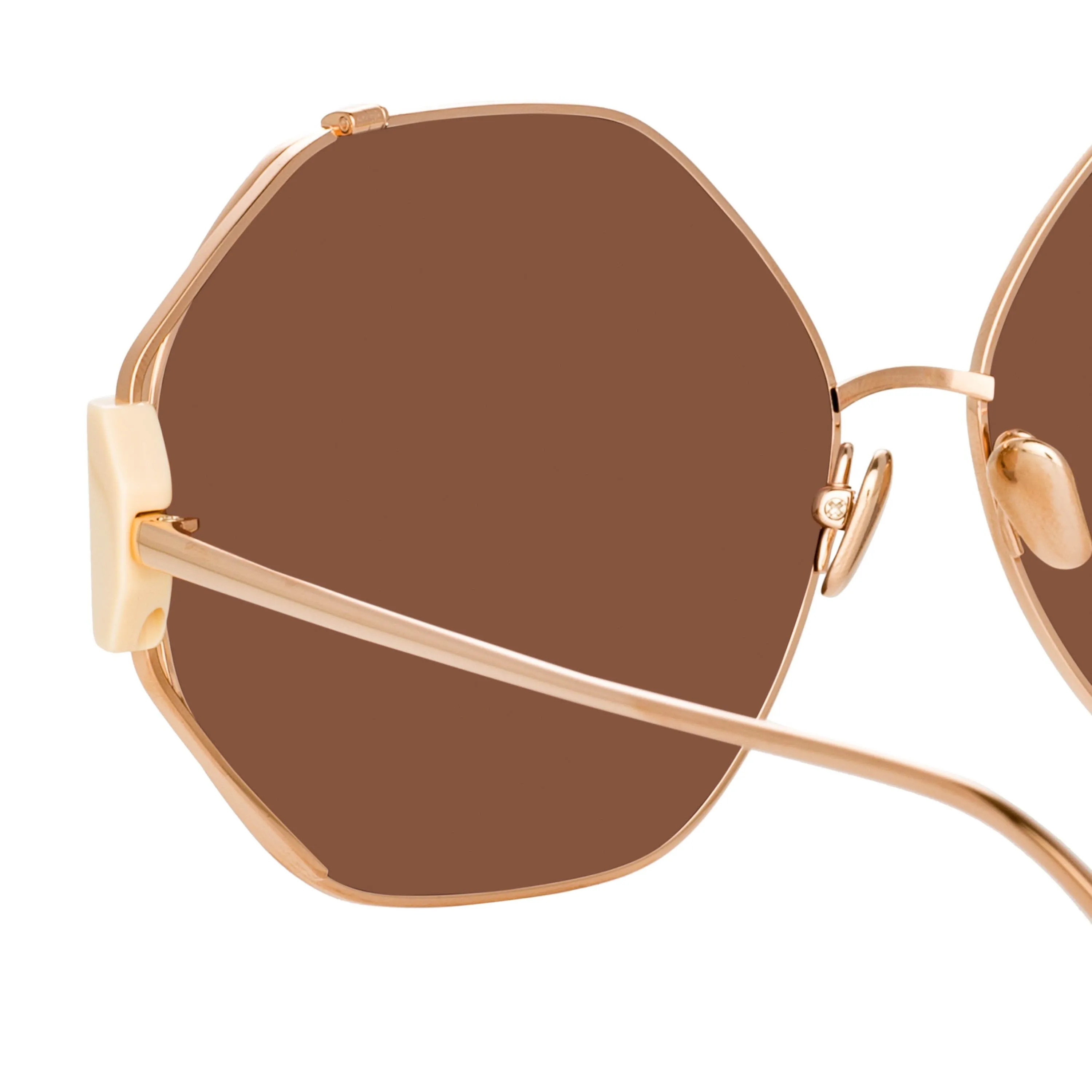 Linda Farrow LFL1089 Marie