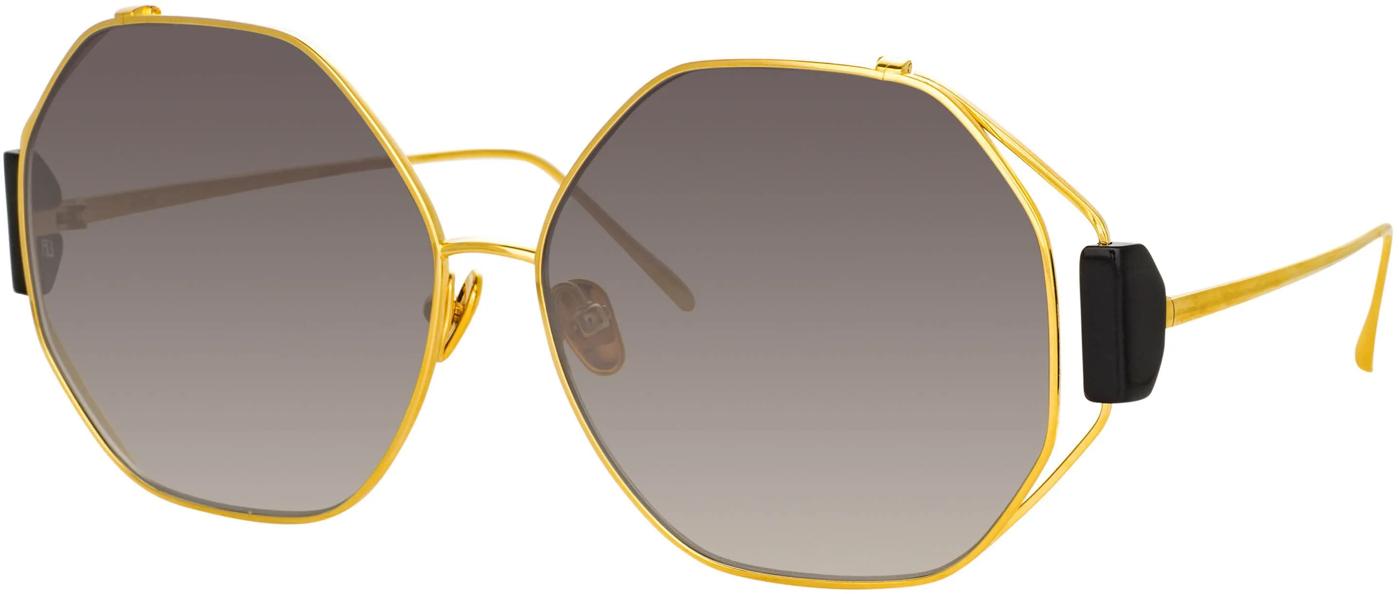 Linda Farrow LFL1089 Marie