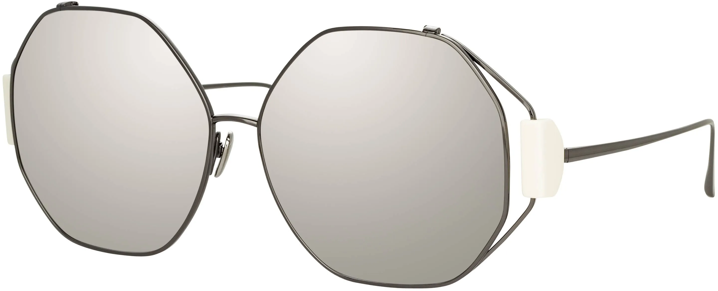 Linda Farrow LFL1089 Marie