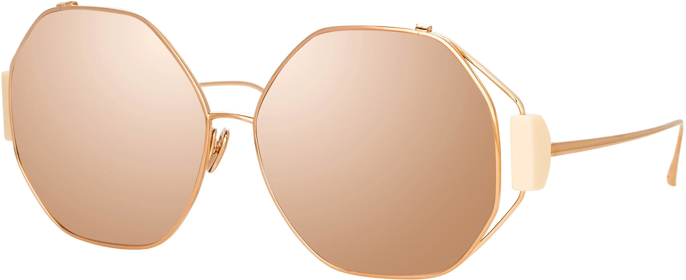 Linda Farrow LFL1089 Marie