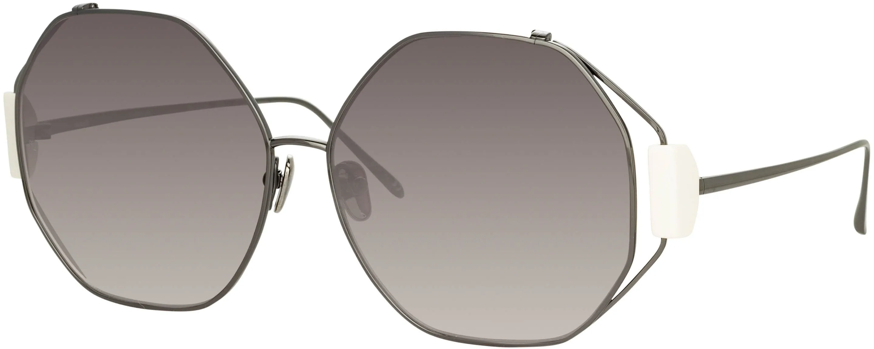 Linda Farrow LFL1089 Marie