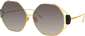 Linda Farrow LFL1089 Marie