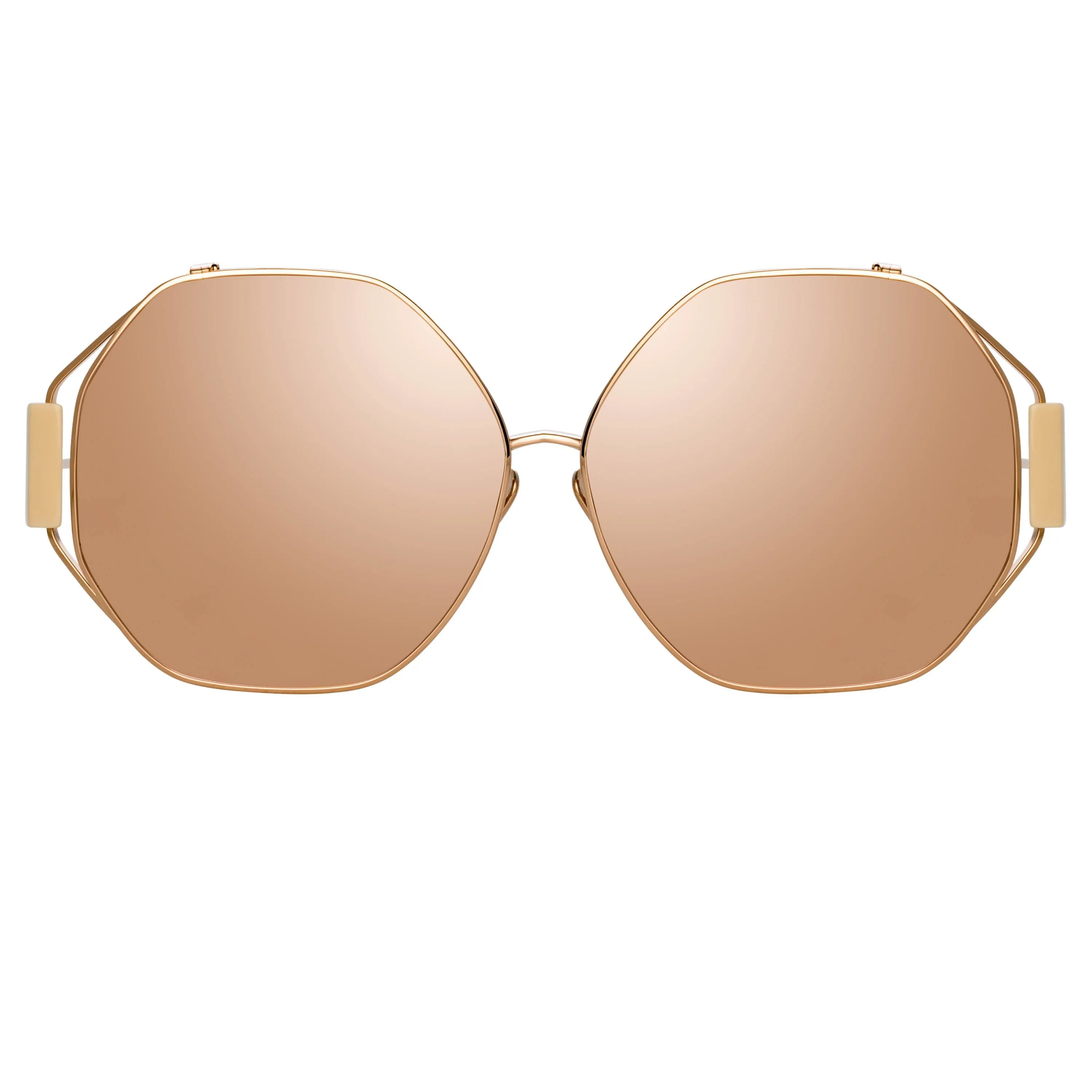 Linda Farrow LFL1089 Marie