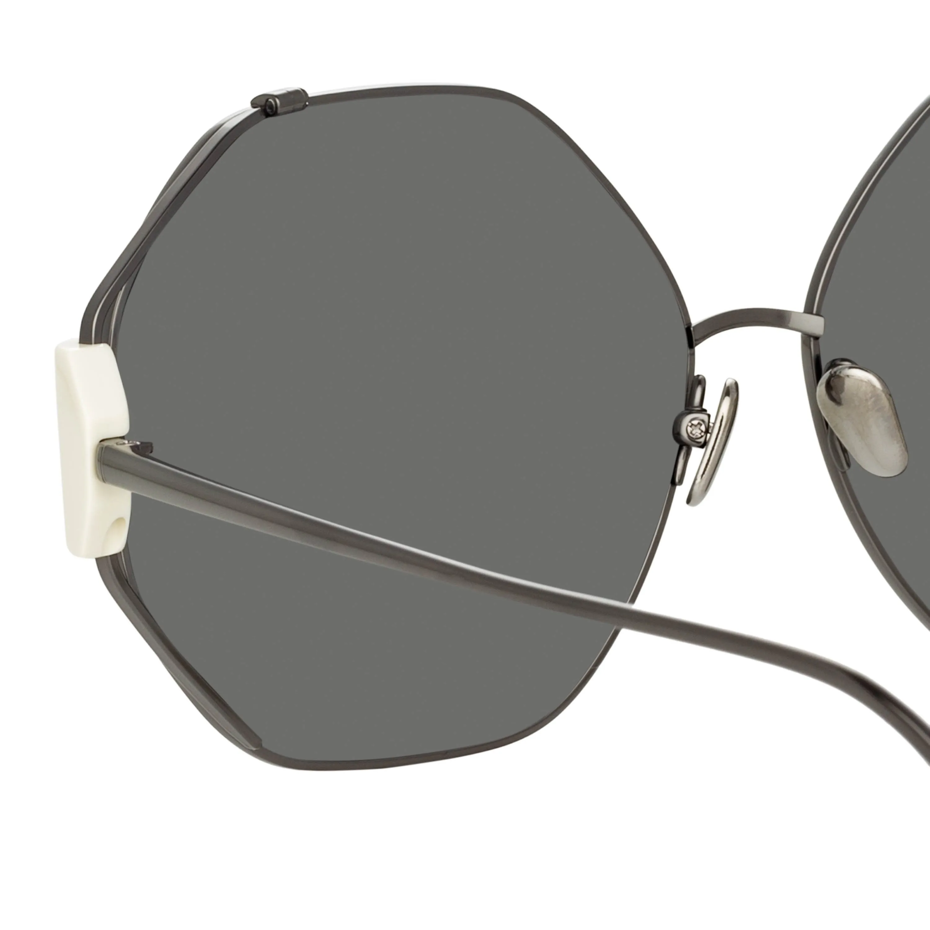 Linda Farrow LFL1089 Marie