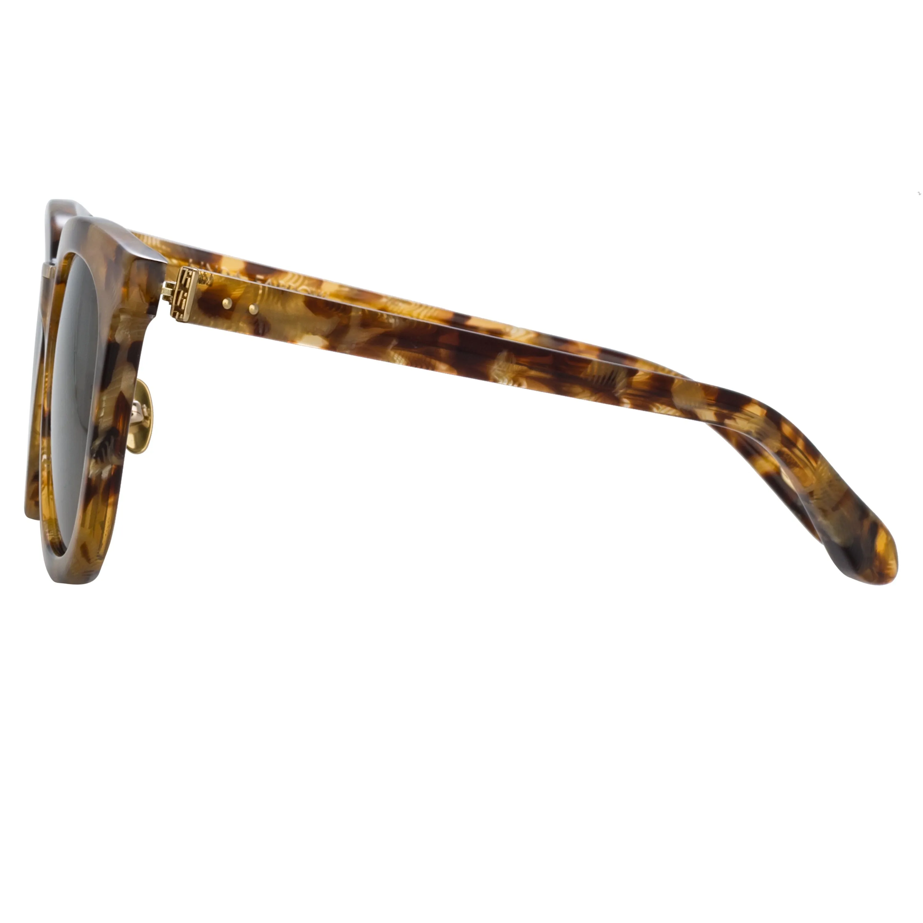 Linda Farrow LFL1102 Burton